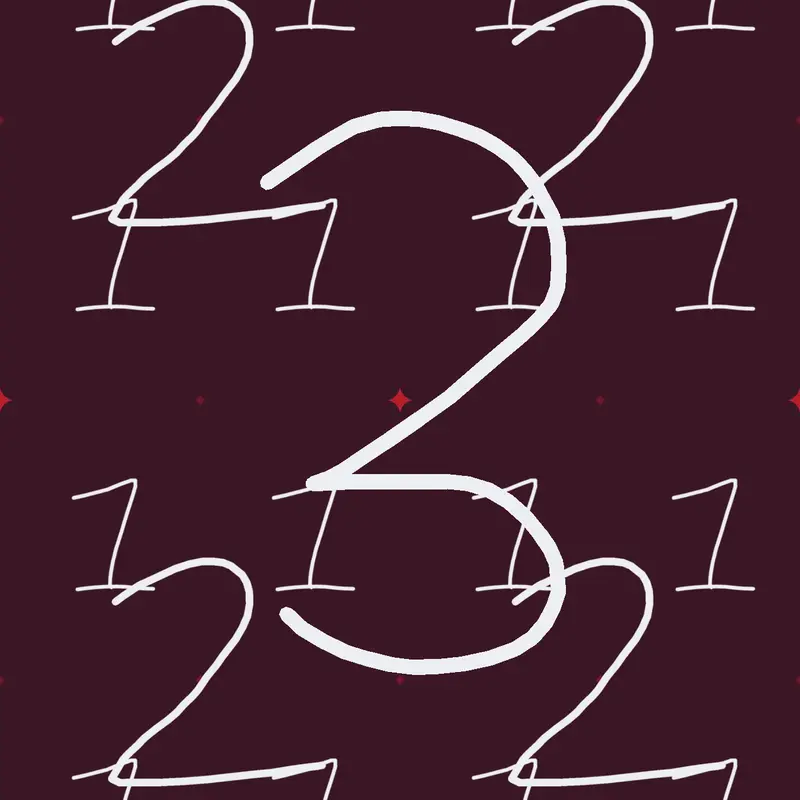 Game by @Apple_cat_2026_2027