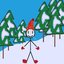 Flamer_AE-40 avatar