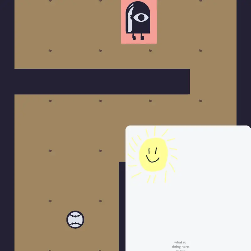 Game by @85QdMilQnNgTr