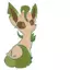 Leafiyonn avatar
