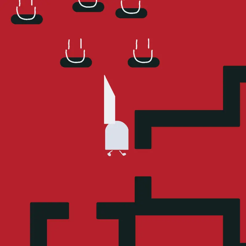 Game by @NPC1232