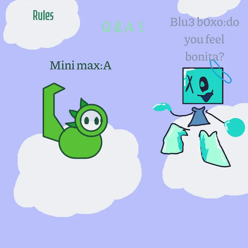 Game by @-kazz-