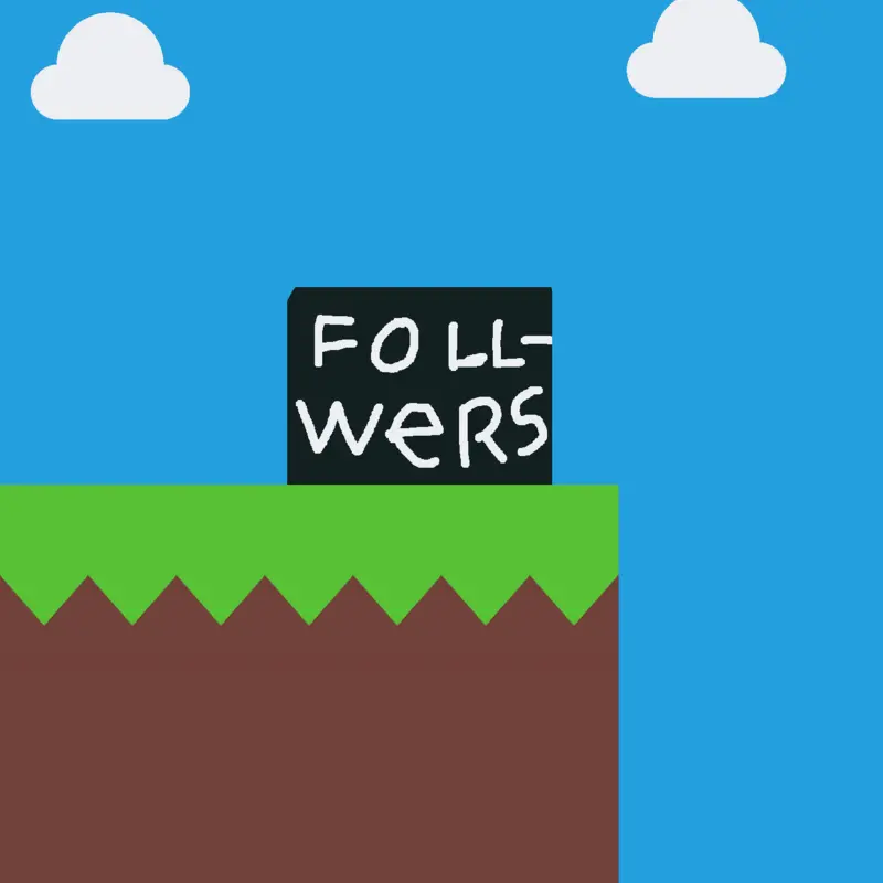 Game by @noobykillstreak