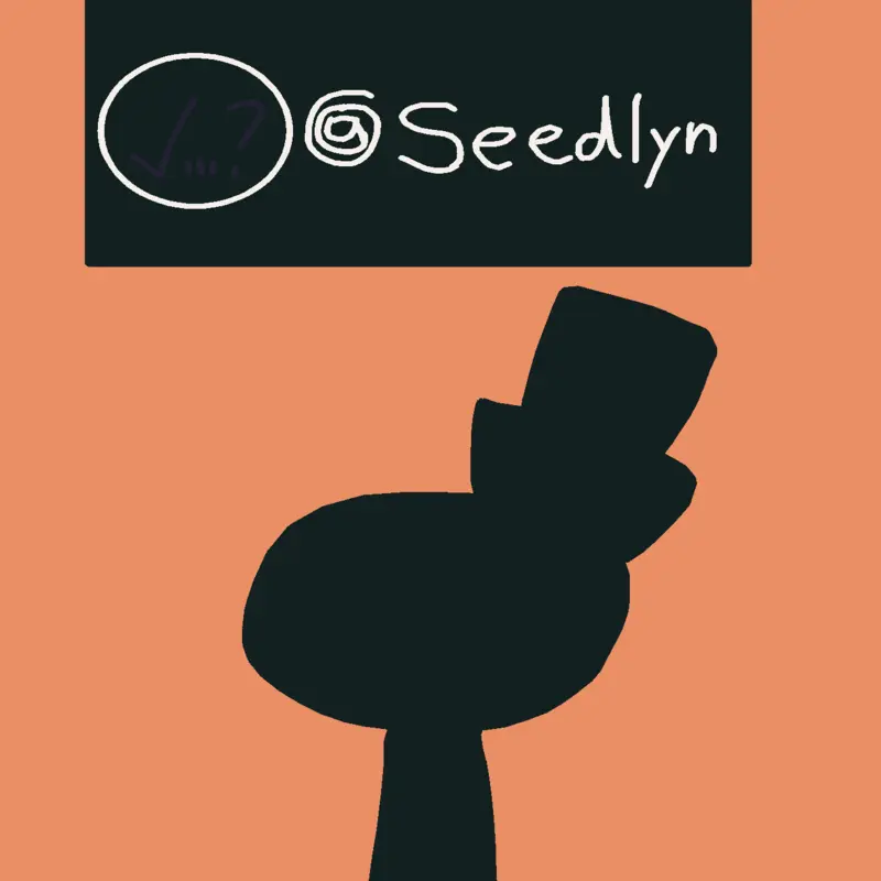 Game by @TheSprunkiModReCreator