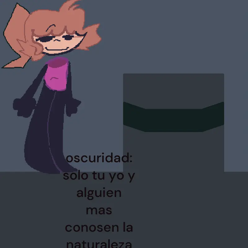 Game by @_-Josemy-_