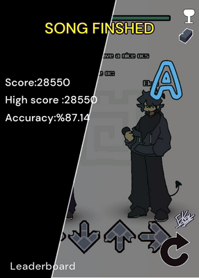 snapshot