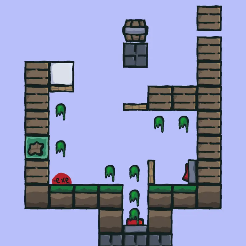 Game by @Niaa_cute
