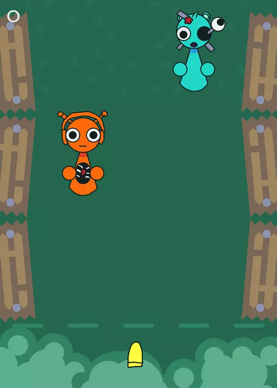 Game by @green_hedgehog