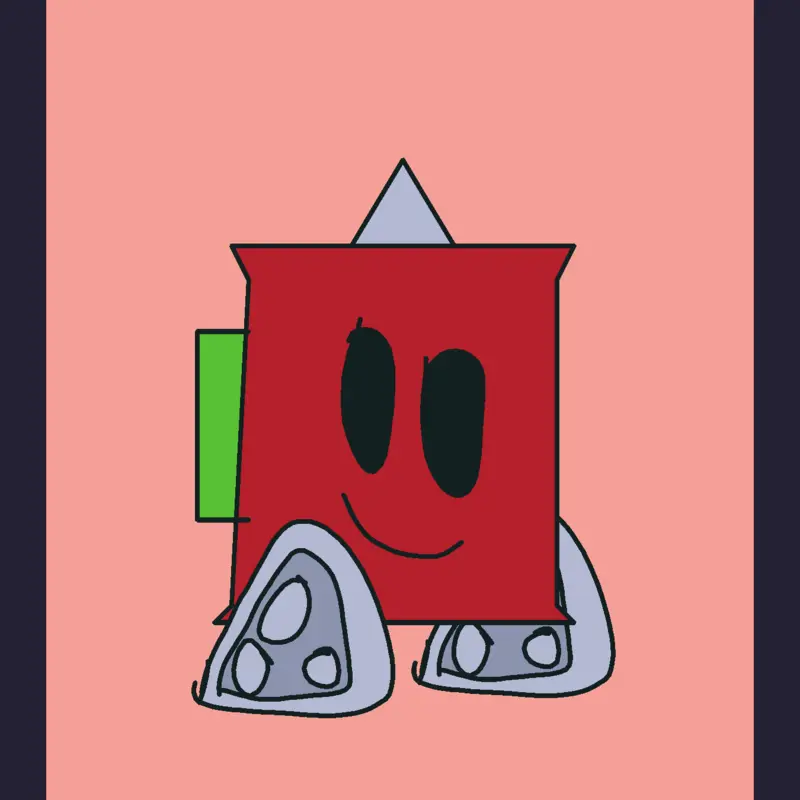 Game by @buglion5646536