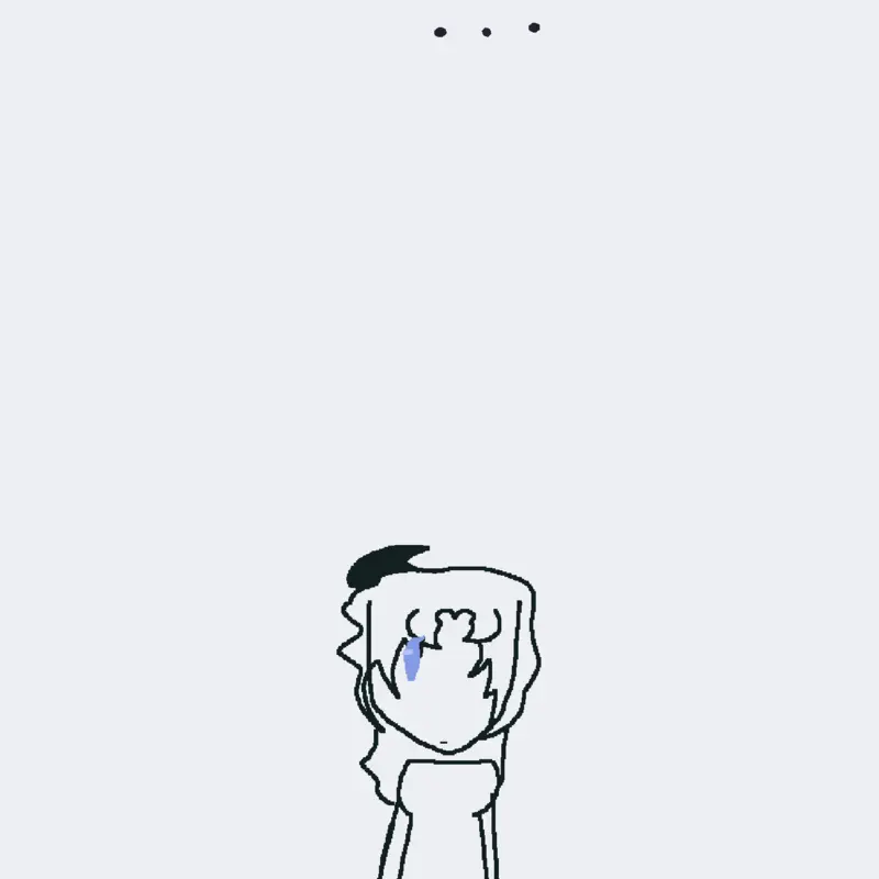 Game by @Your_LocalFriend