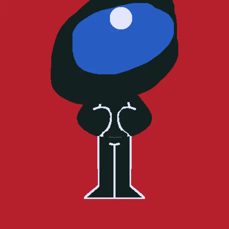 Game by @AmongUsBlack