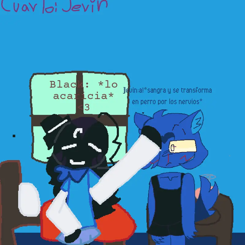 Game by @-_Im_B0d0qu3_-
