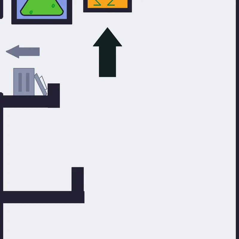 Game by @anothercururu