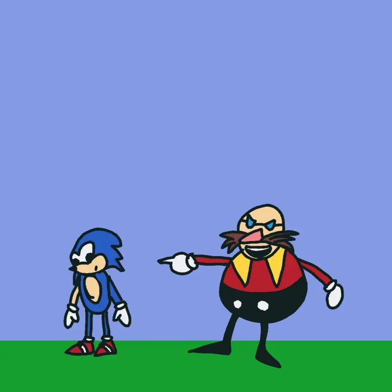 Game by @Sonic_the_hedgeh0g2