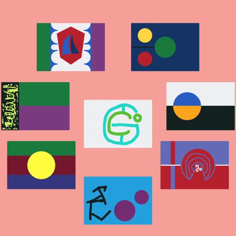 Game by @Avrage-Gabba-Dude