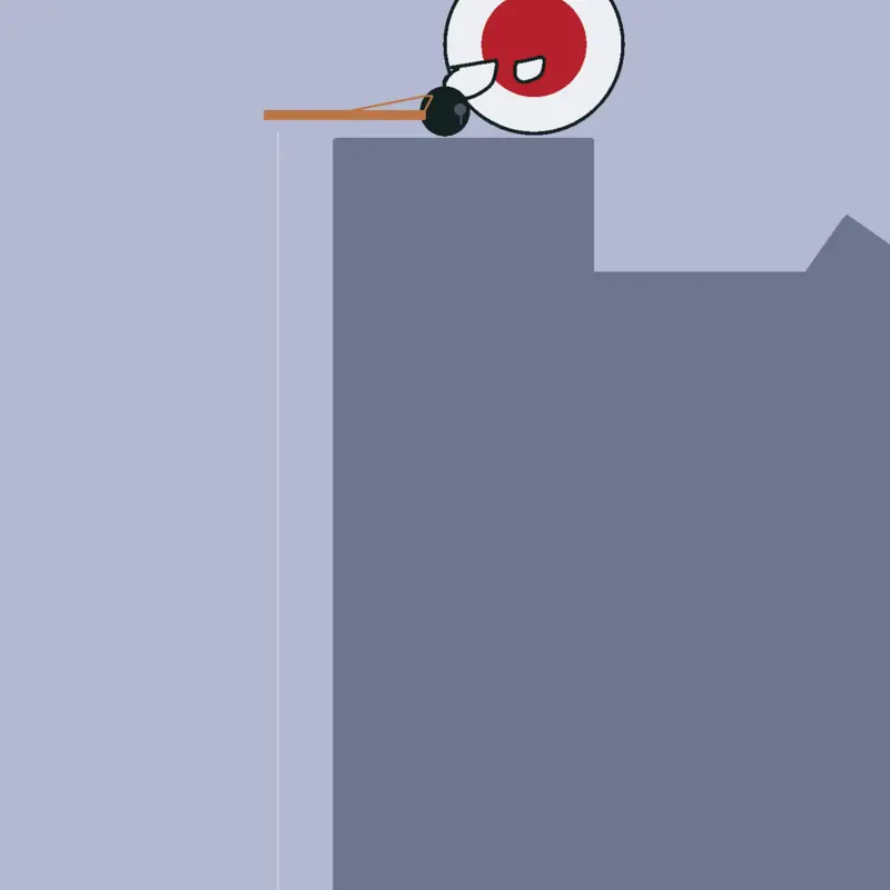 Game by @izvestian-animations