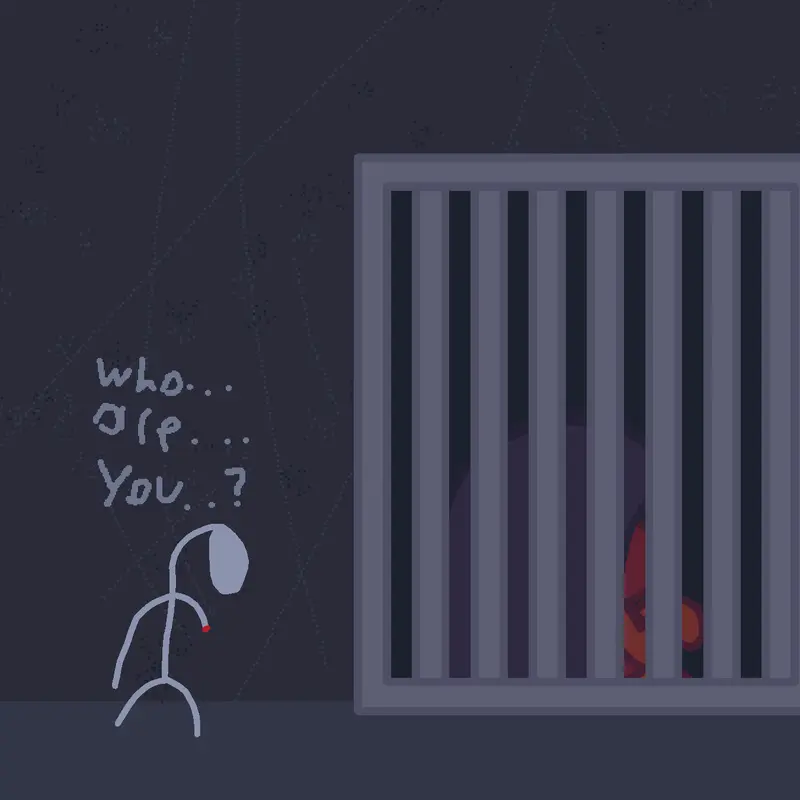 Game by @christophercc