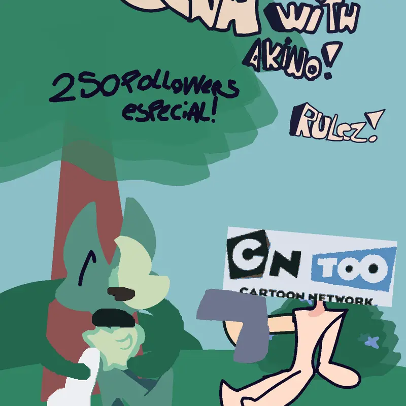 Game by @your5