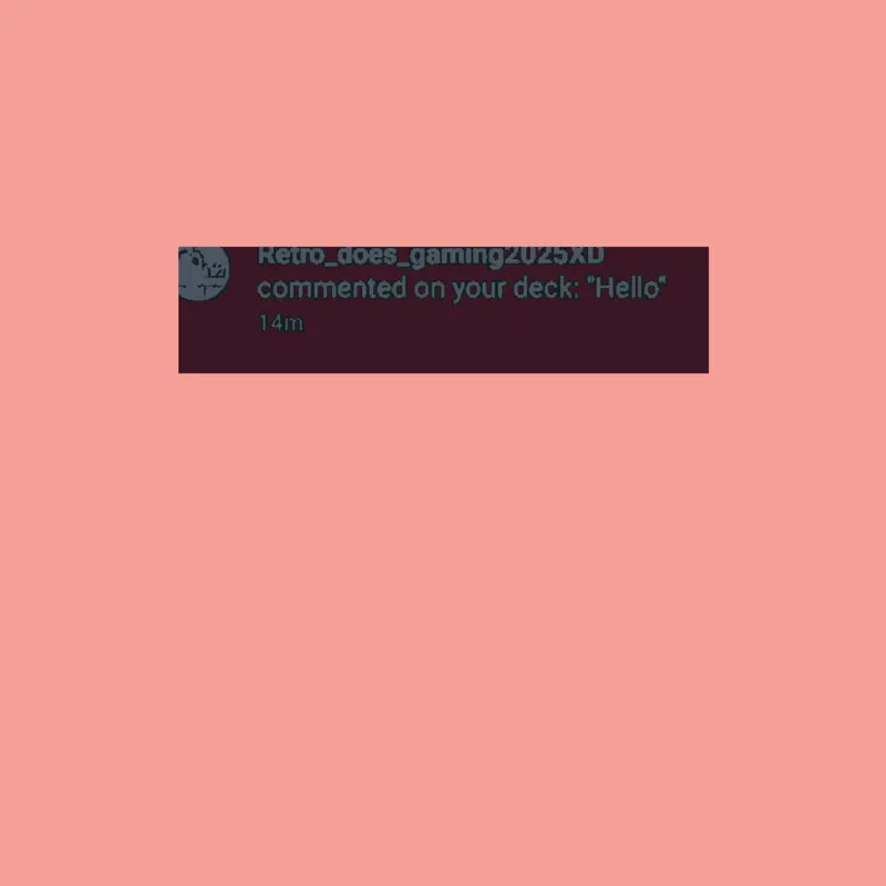 Game by @c00lkidd_nice_studios