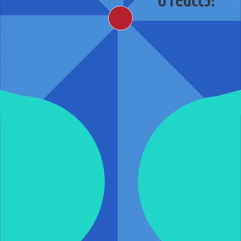 Game by @SuperArsen_