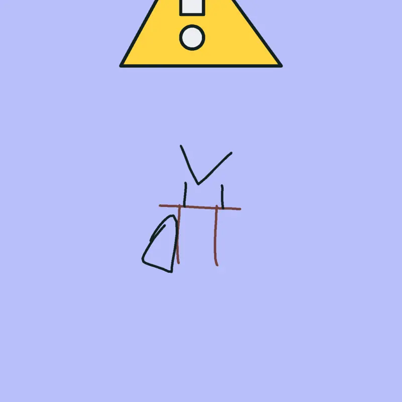 Game by @JSABFAN