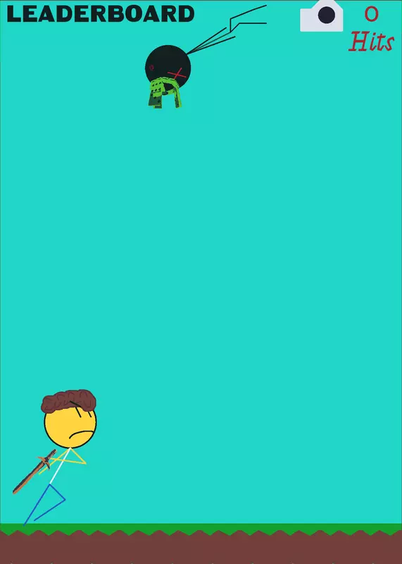 Game by @Multi-Shedletsky