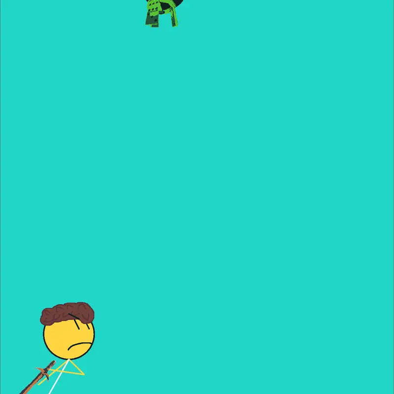 Game by @Multi-Shedletsky