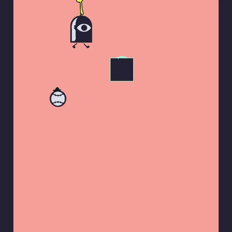 Game by @Cute_billy