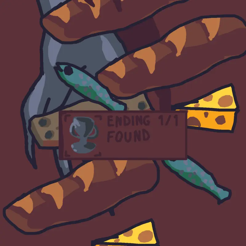 Game by @Chips6
