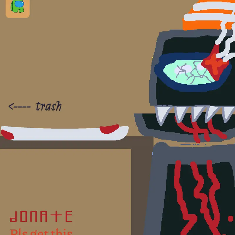 Game by @slimjim_official