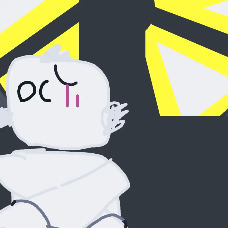 Game by @honeyDodo