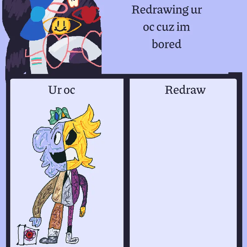 Game by @MEME1223