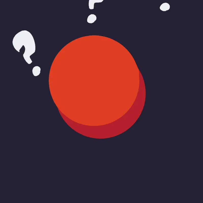 Game by @urloclepinki_888