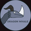 dragon_whale_production avatar