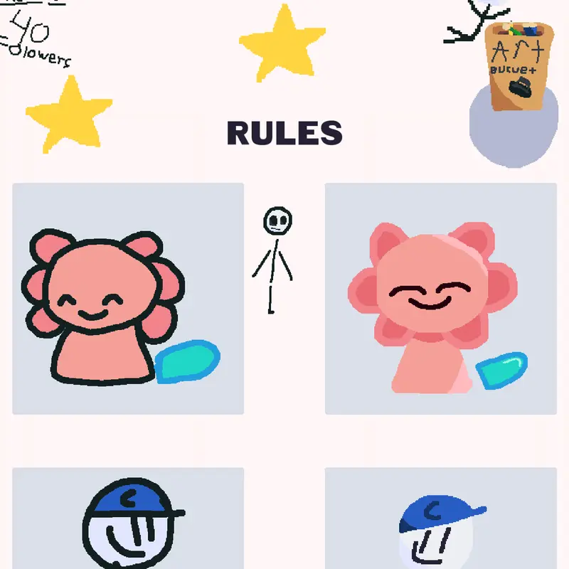 Game by @bad_game_creator