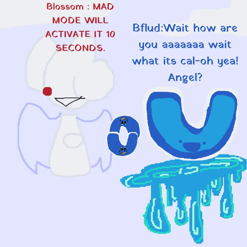 Game by @blossy-blossom