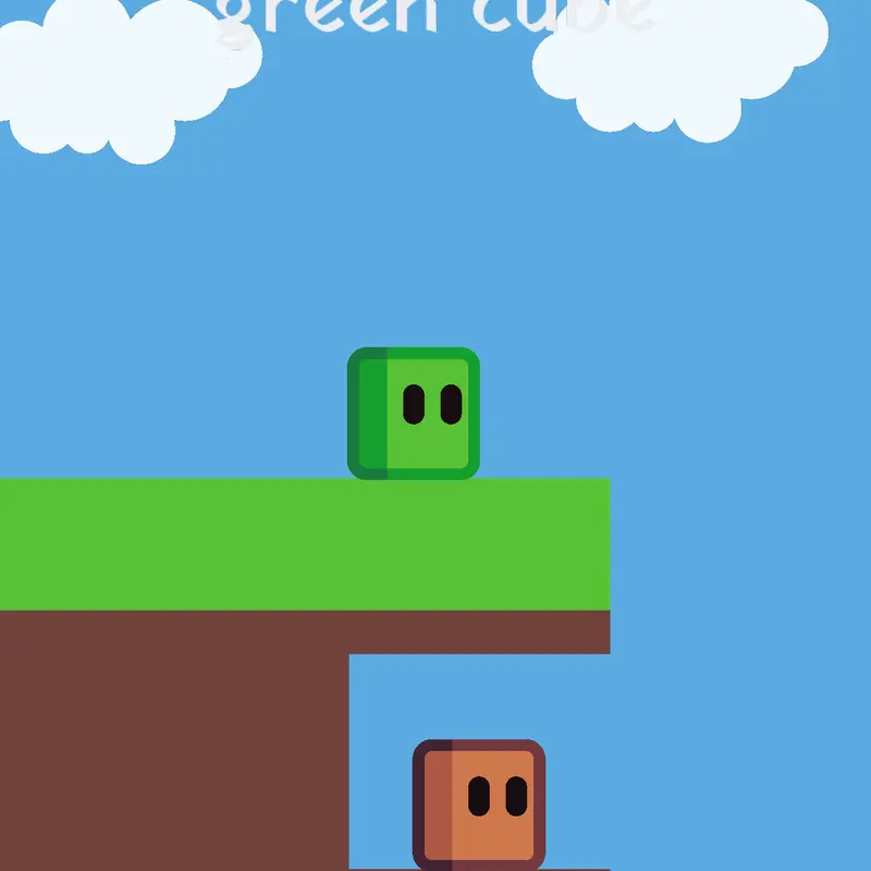 Game by @formosa