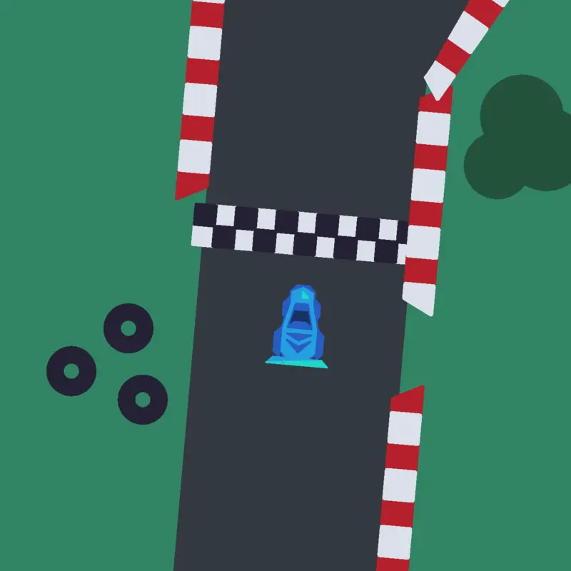 Game by @Arfanm