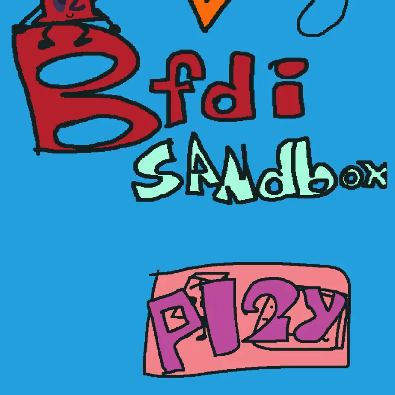 Game by @wi4k3