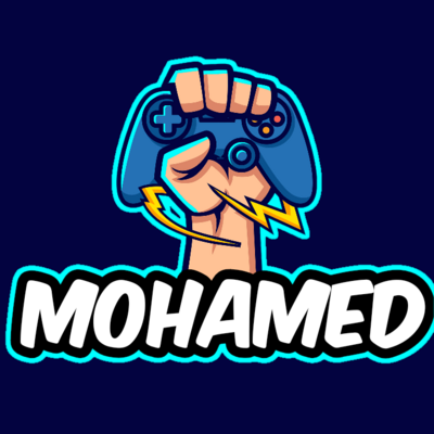 @kingmhd12345