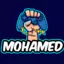 kingmhd12345 avatar