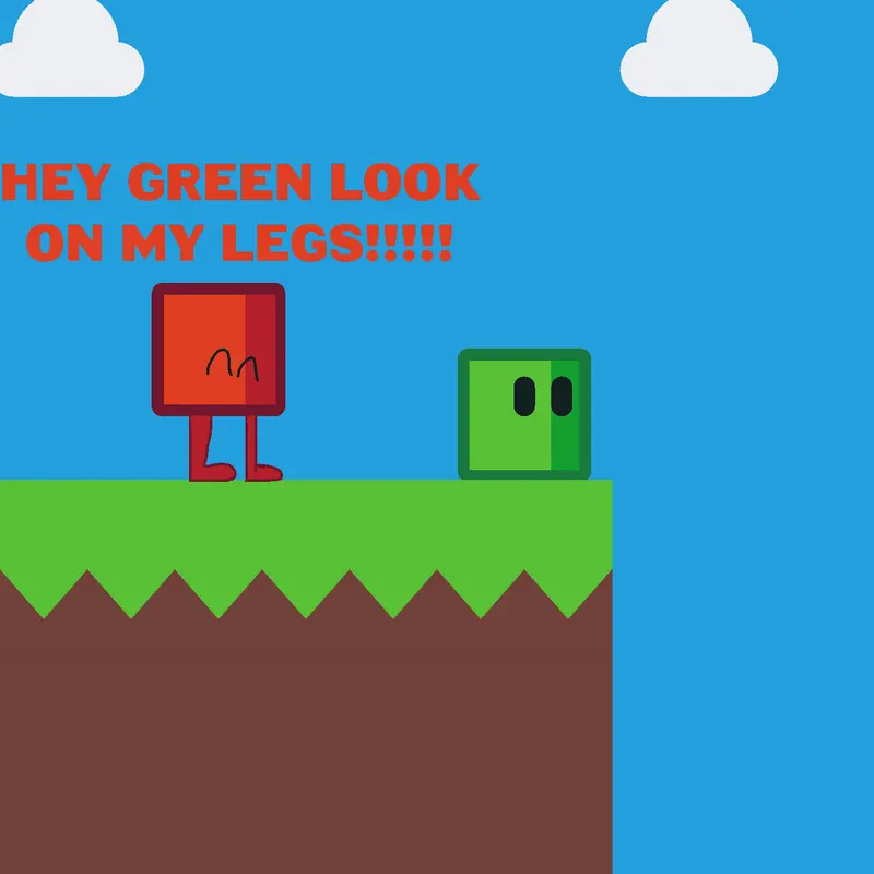 Game by @Three_Zub_Studio