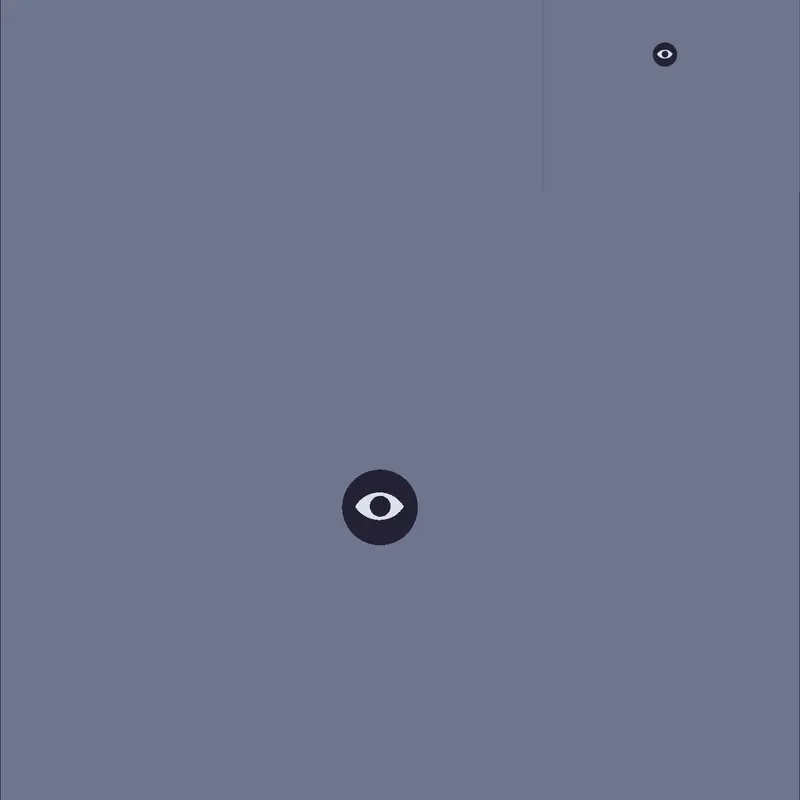 Game by @BurgerManBurgerMan