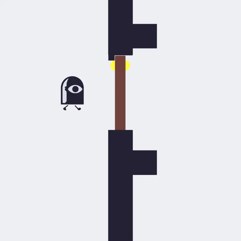Game by @Partition_studios1