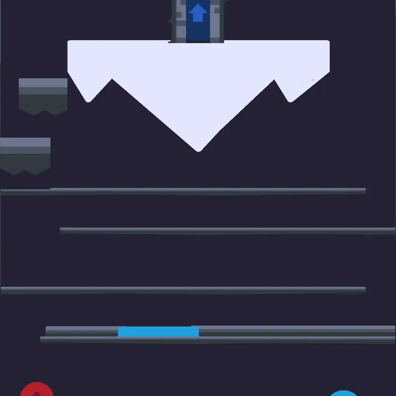 Game by @XPman