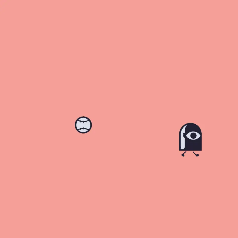 Game by @Duggu