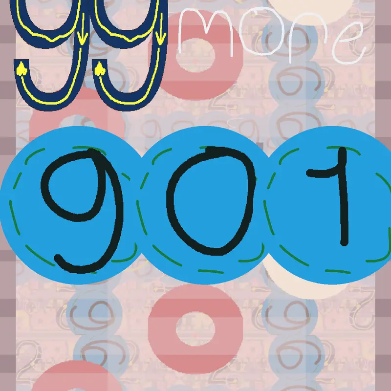 Game by @Certaphone_2025