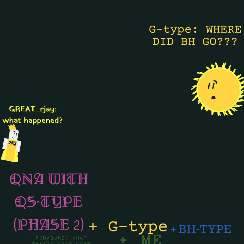 Game by @18th_perfect_number