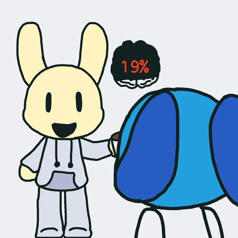 Game by @fan_roxi