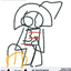 cool-ron avatar